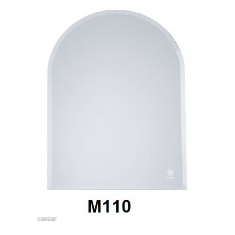 Gương Caesar M110 Gương Caesar M110